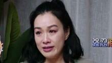 视频号娱乐吃瓜视频,视频号娱乐吃瓜，带你领略明星真实一面