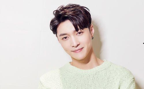 娱乐吃瓜酱张艺兴,从偶像到实力派，娱乐吃瓜酱带你揭秘他的蜕变之路