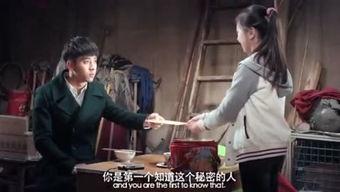 吃瓜电影娱乐